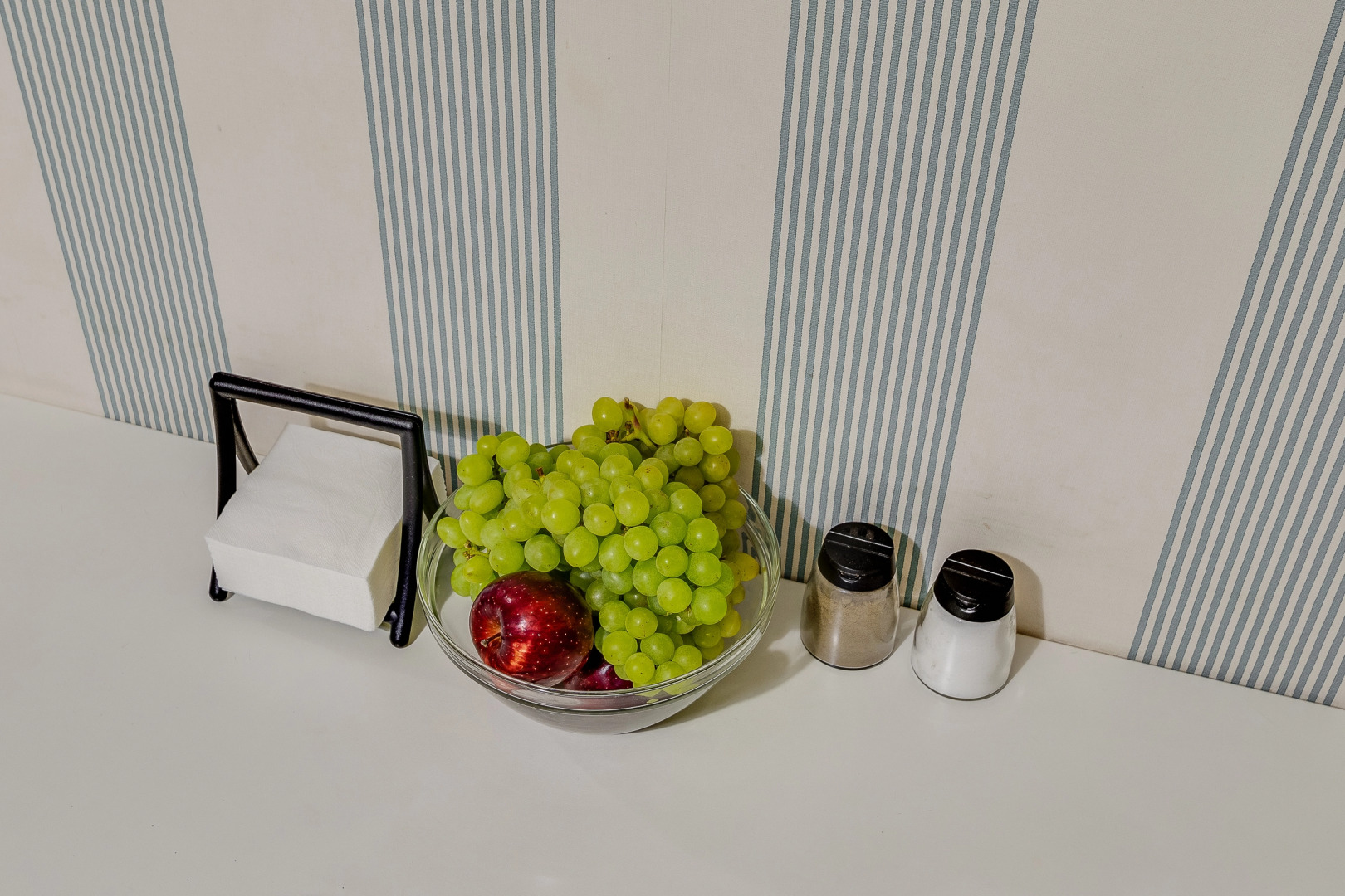 Квартира Щёлковская Фряновское шоссе 64/2