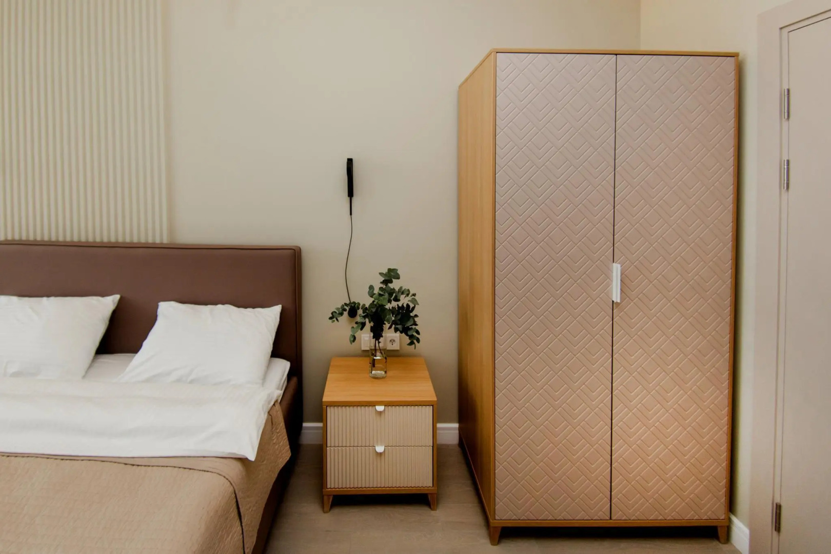 Санаторий Код здоровья