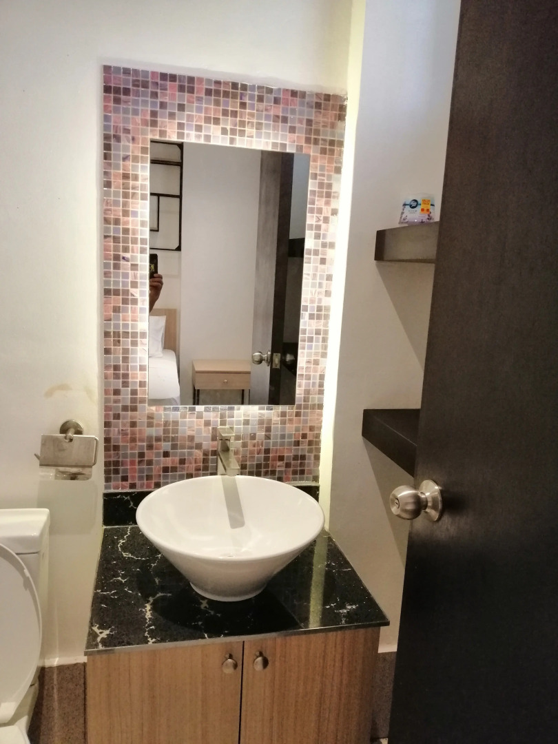 Бутик-Отель Rupert A