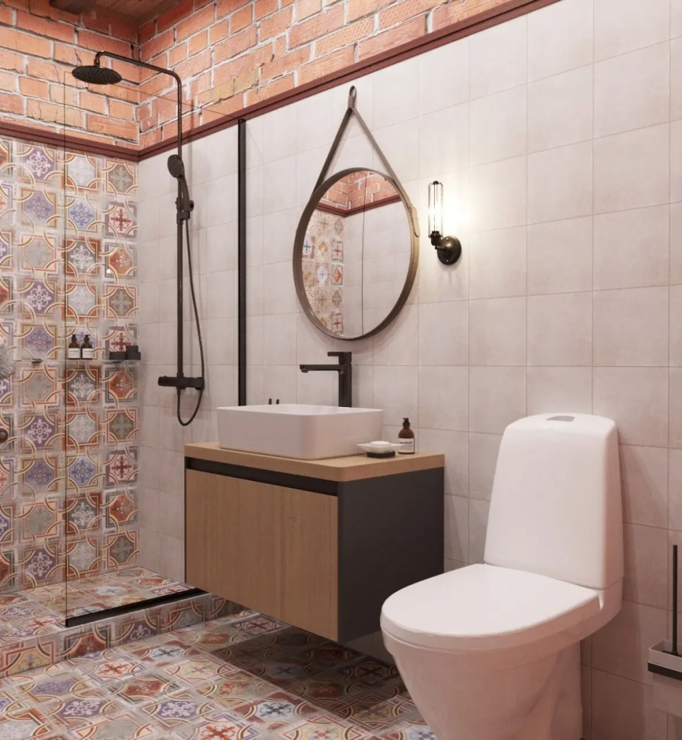 Гостевой дом Дом в Антропково