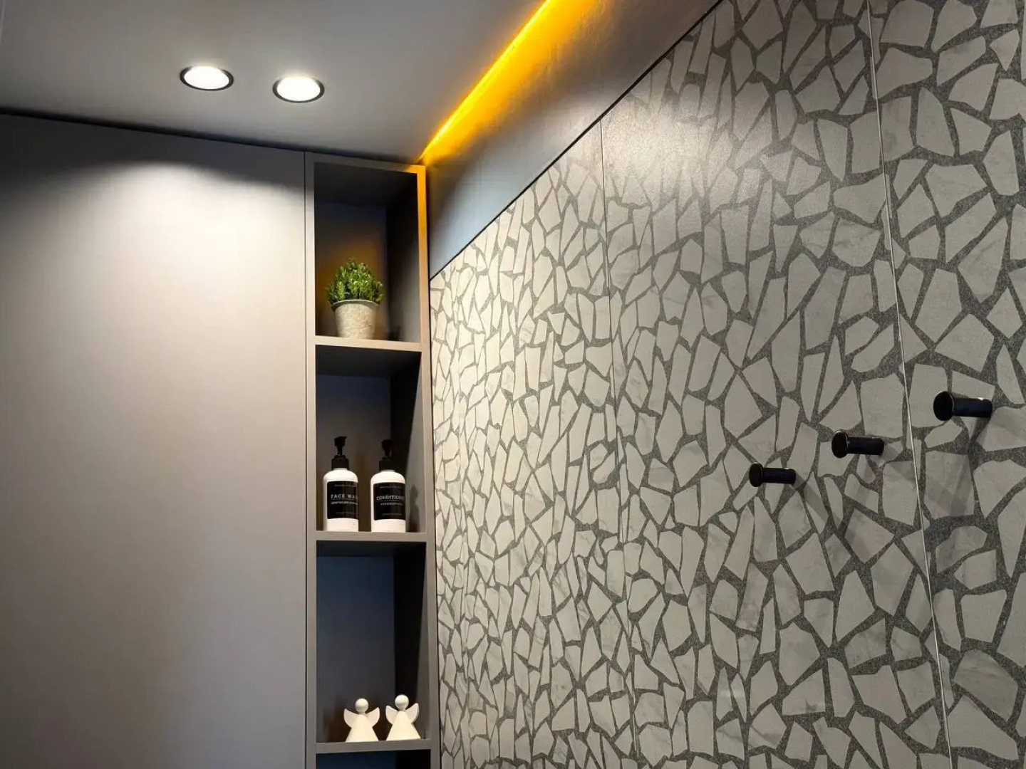 Квартира Студия для 4 Гостей