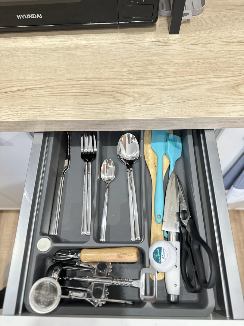 Апартаменты Номер Комфорт+ 2 гостя с видом на Собор (у Кремля)