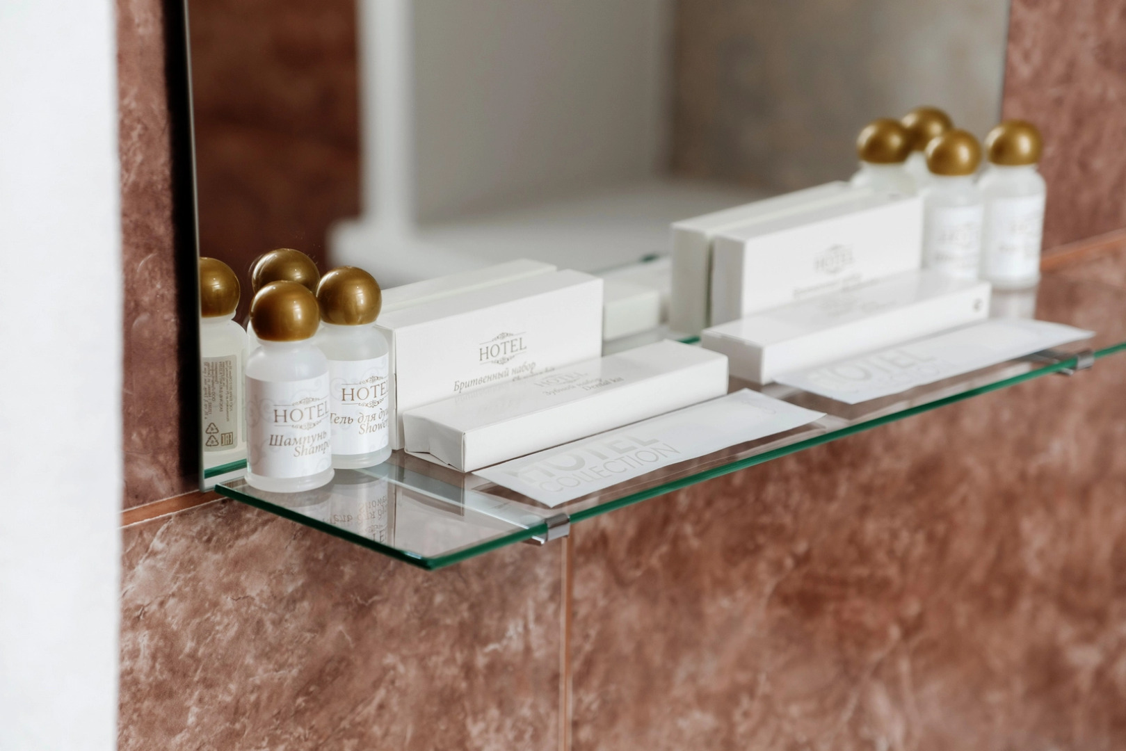 Отель-Пивоварня Домна