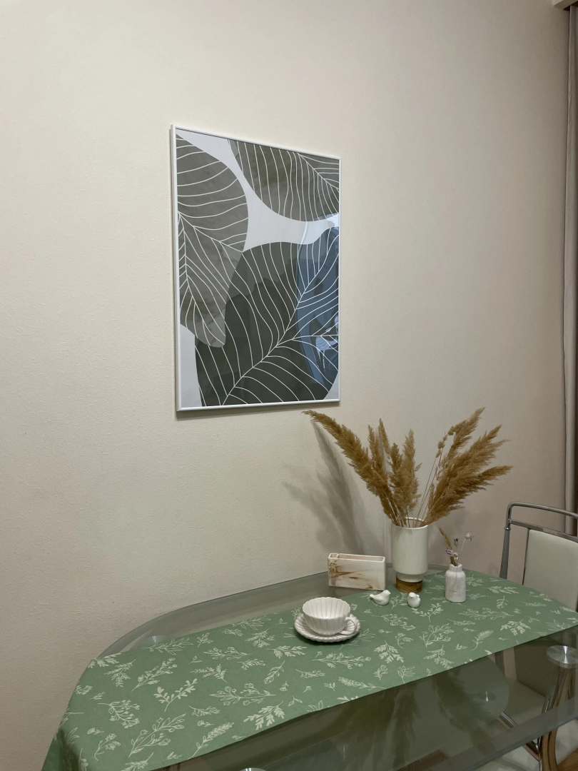 Апартаменты на улице Текучева 236