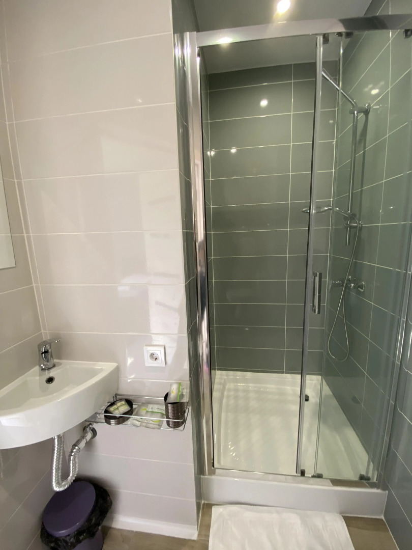 Гостевой дом Астра