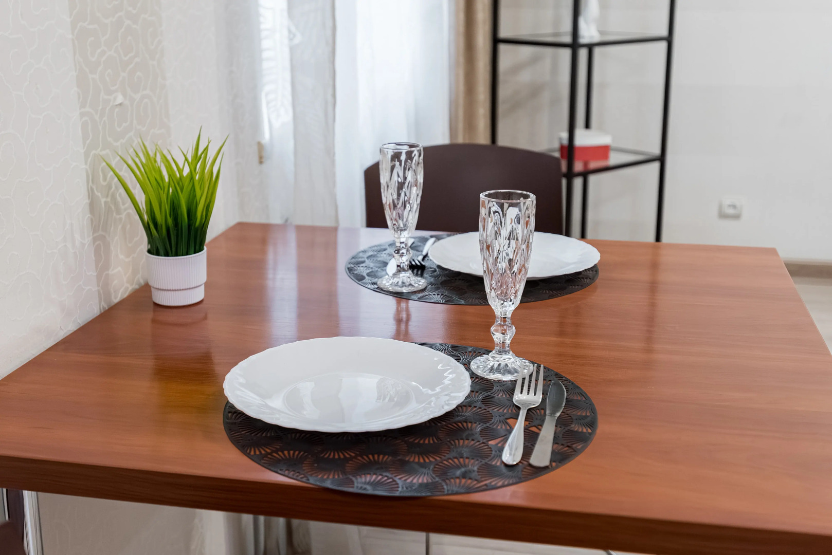 Апартаменты Apart+ Мельникайте 16