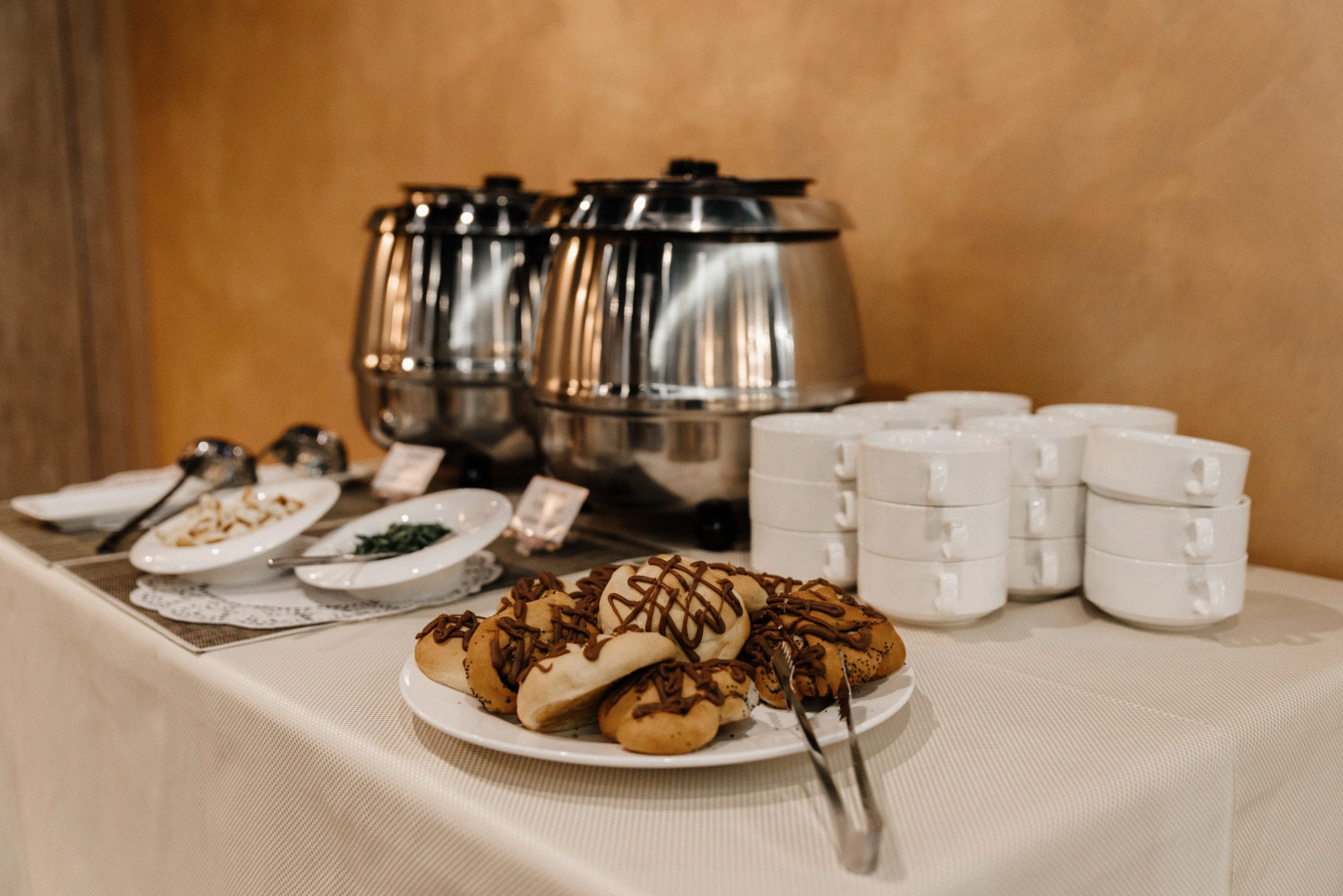 Отель Я-Отель