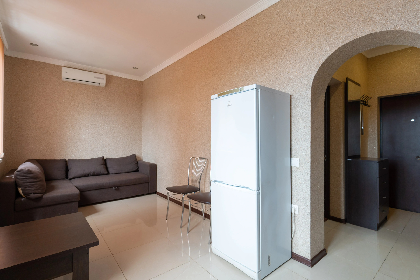 Гостевой дом Белый парус