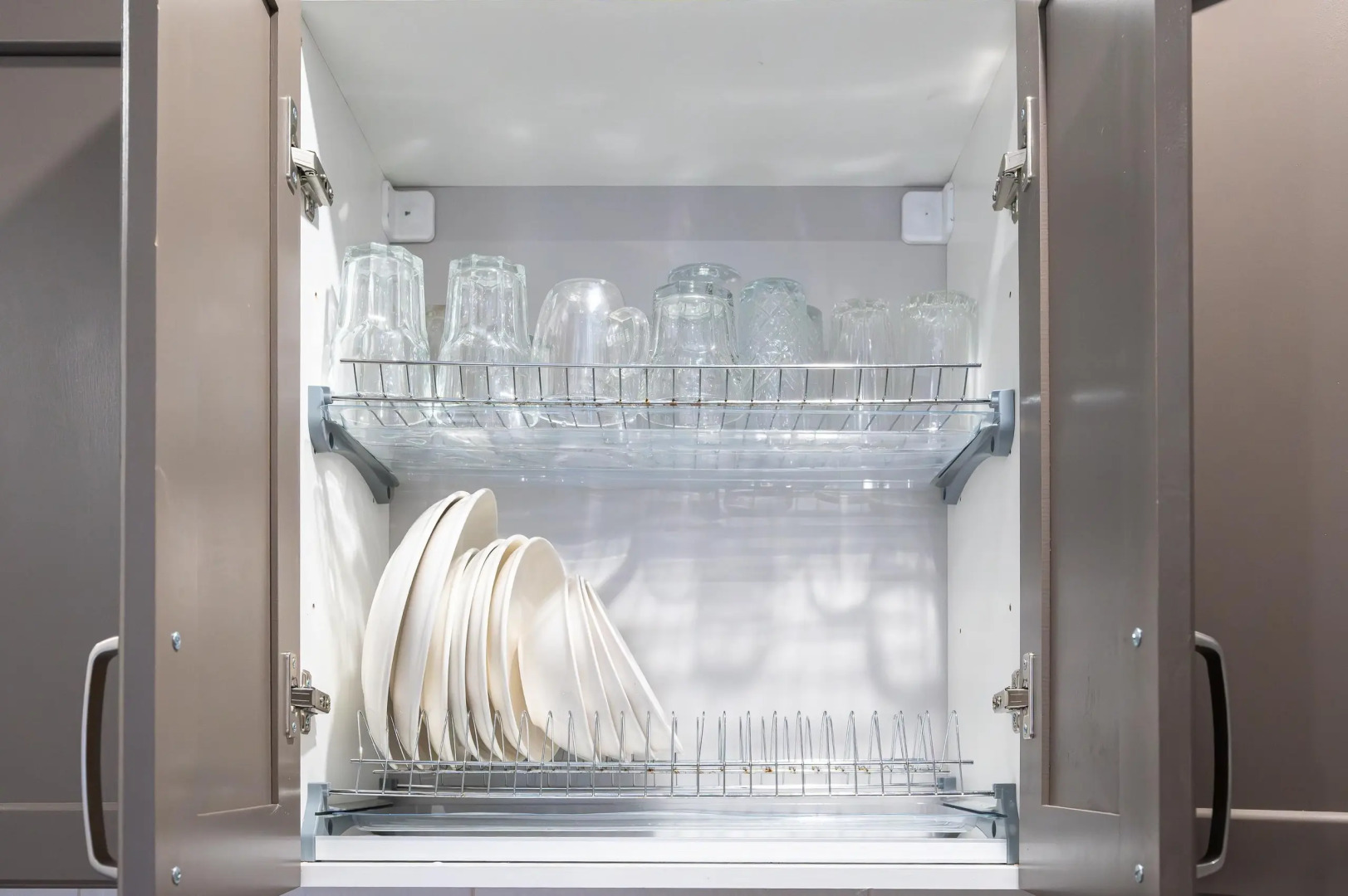 Апартаменты Однокомнатная Квартира в Шикарном Доме Премиум Класса