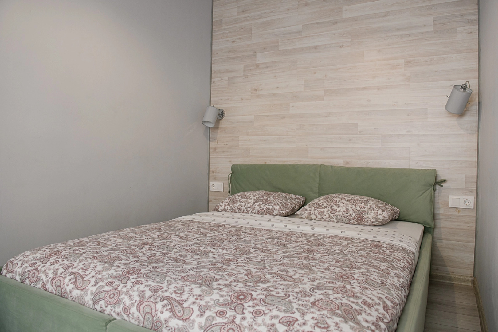 Апартаменты 911 Верхнеторговая Площадь 4