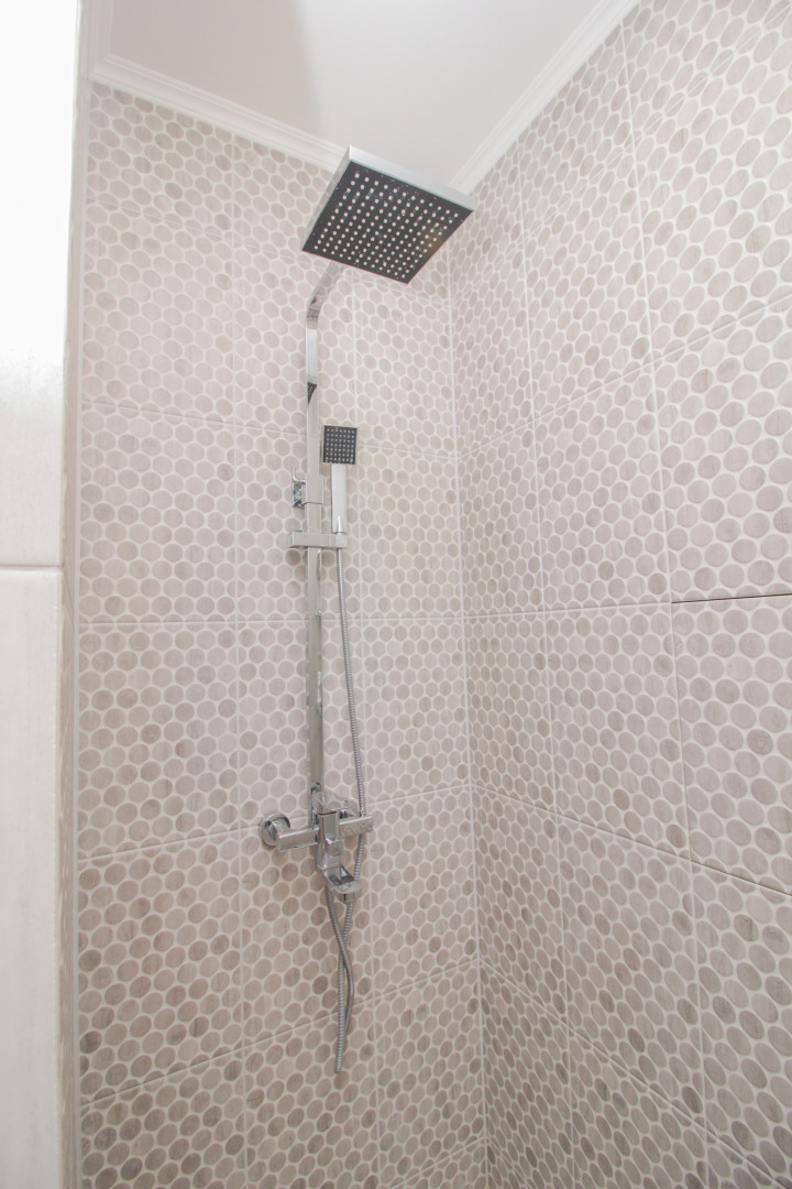 Апартаменты ЖК Минск Мир ул. Леонида Левина 11