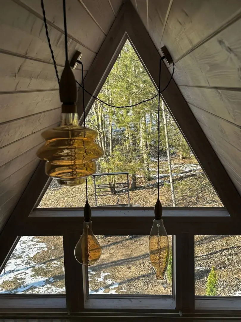 Гостевой дом Просторы Уткино