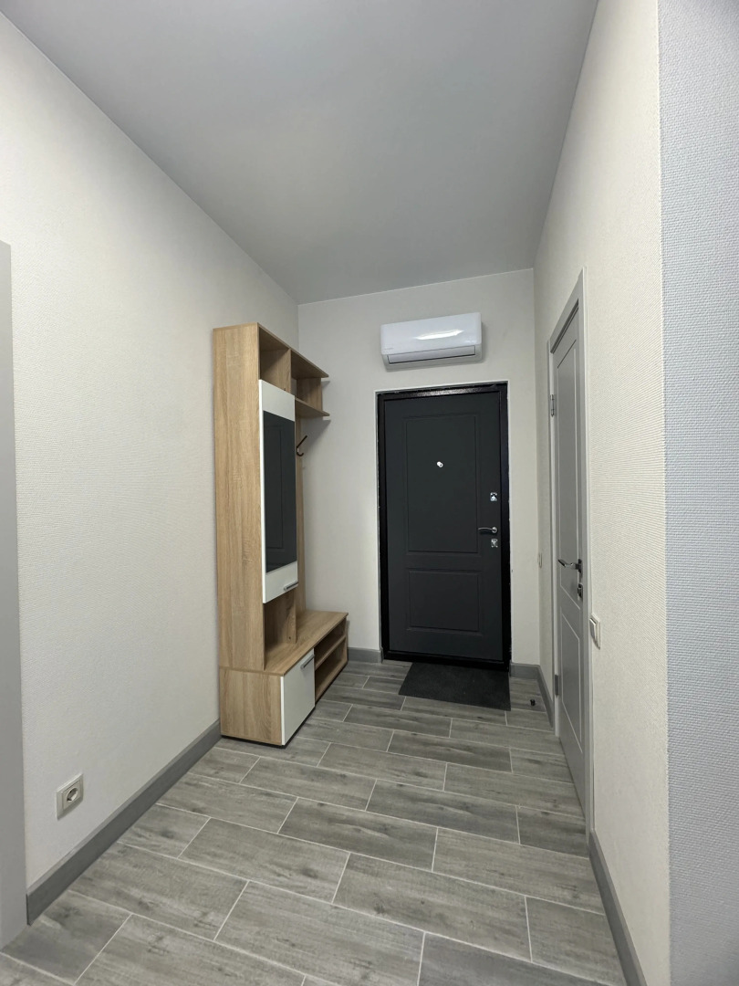 Апартаменты уютные