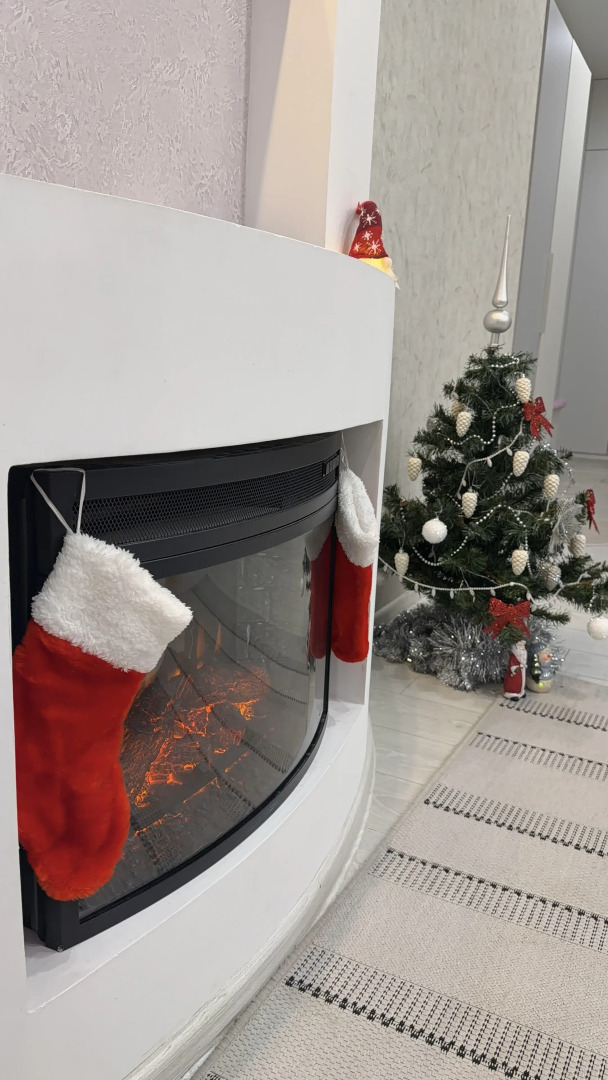 Апартаменты Flatberry