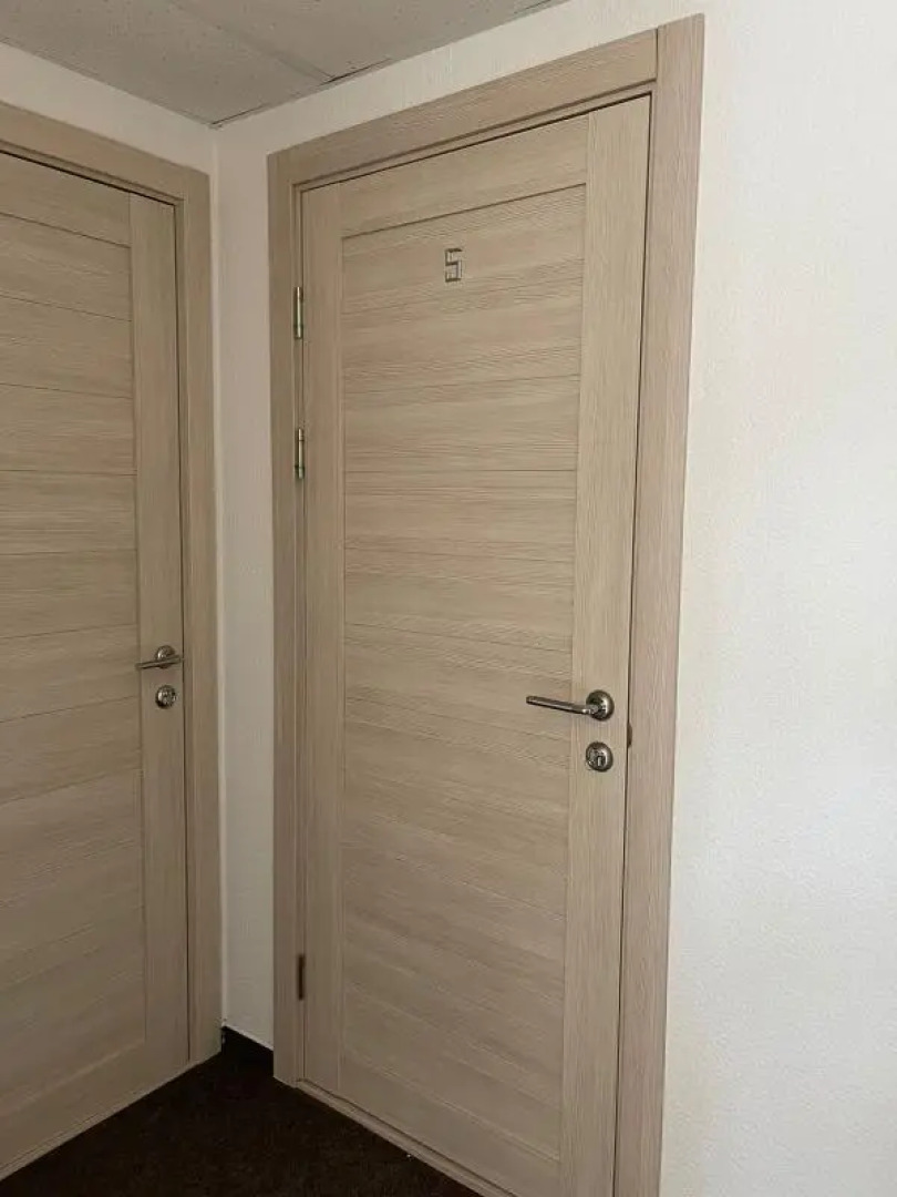 Отель Регенсбург