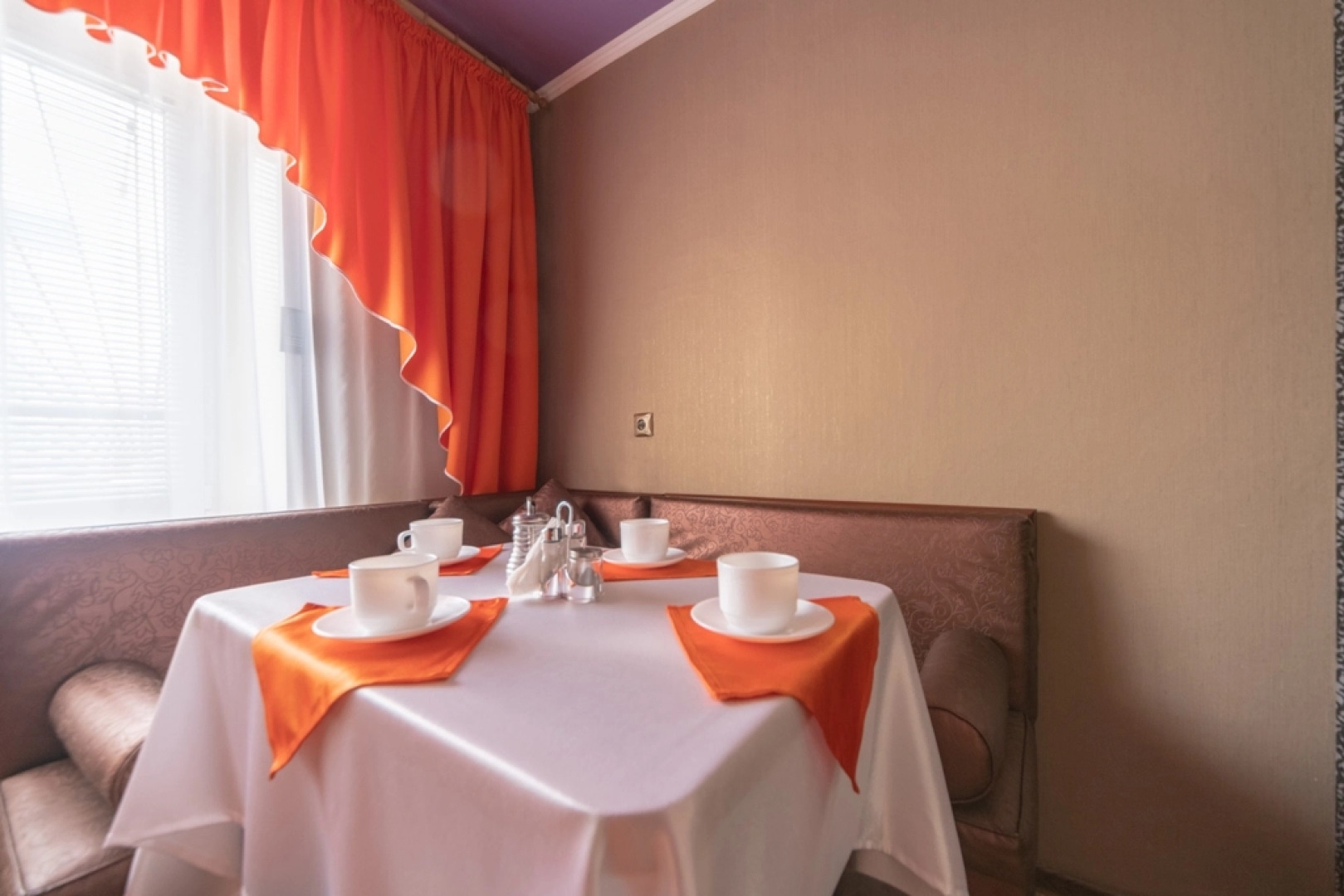 Апартаменты Пять Звёзд Шикарная квартира с Дорогой Мебелью