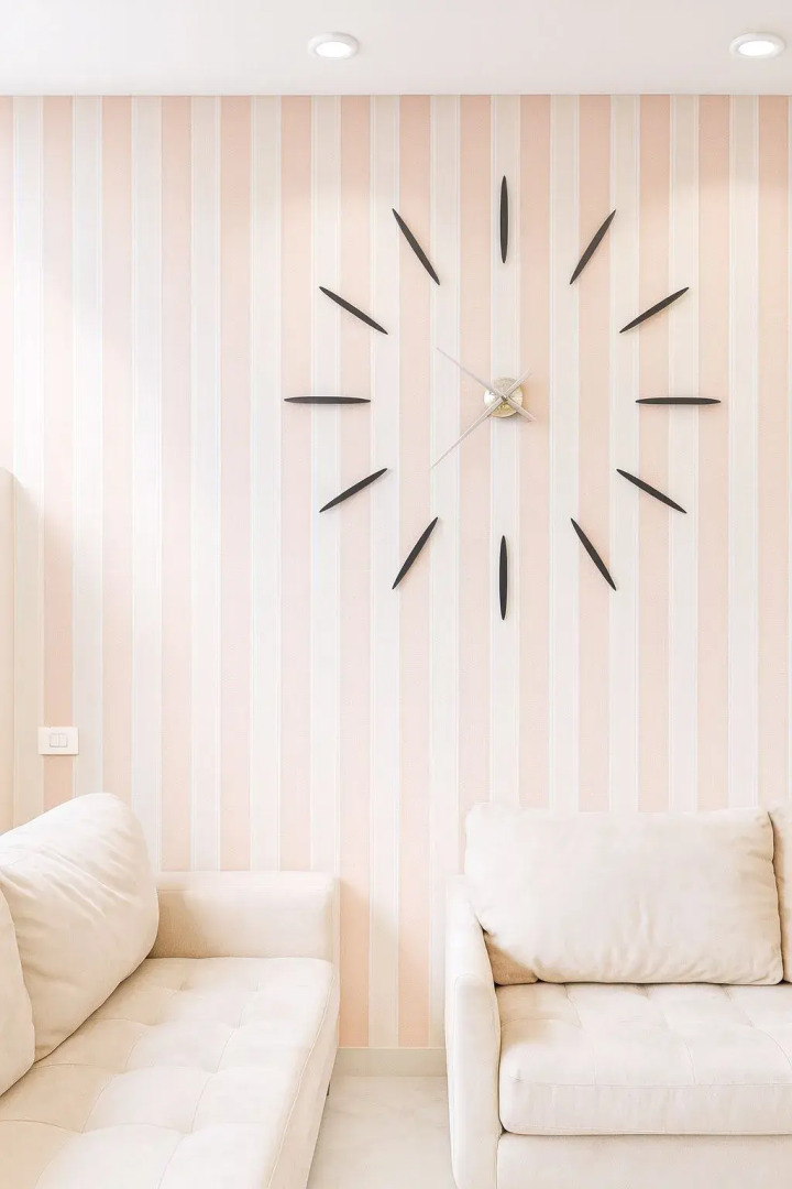 Отель Royal Renaissance