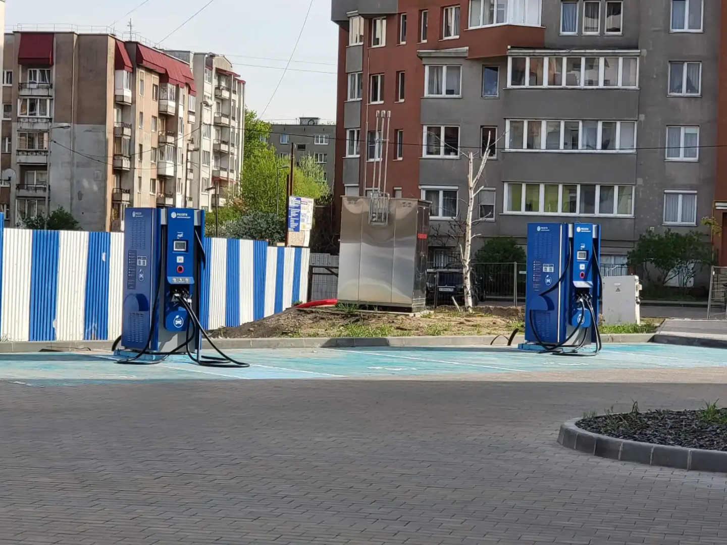 Квартира Уютная квартира в новом современом ЖК вблизи Южного вокзала