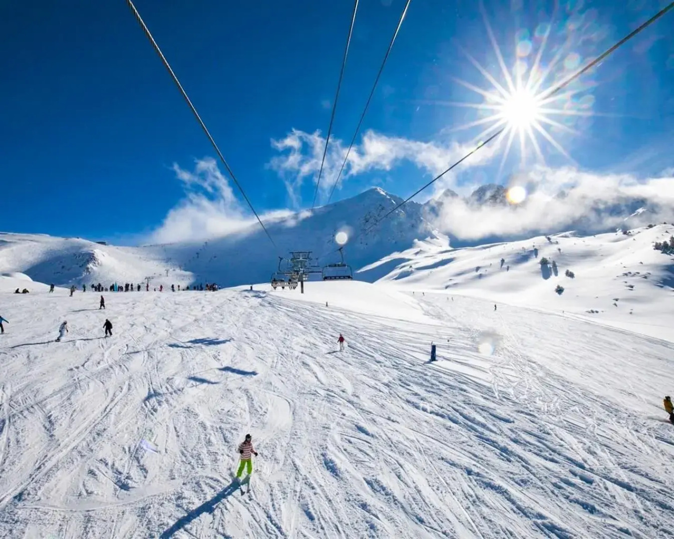 Меблированные комнаты Апартаментный комплекс Форрест