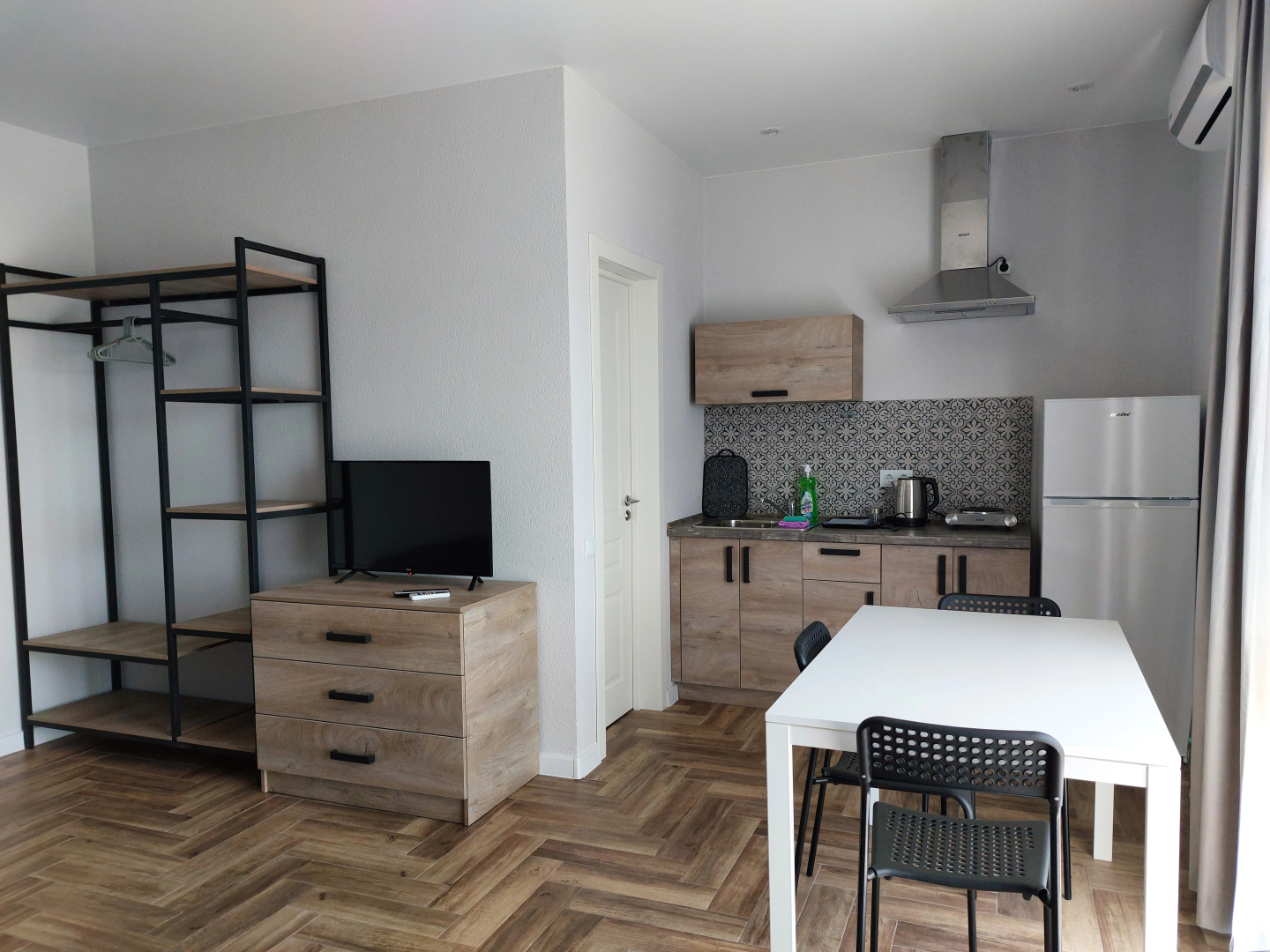 Гостевой Дом Брион