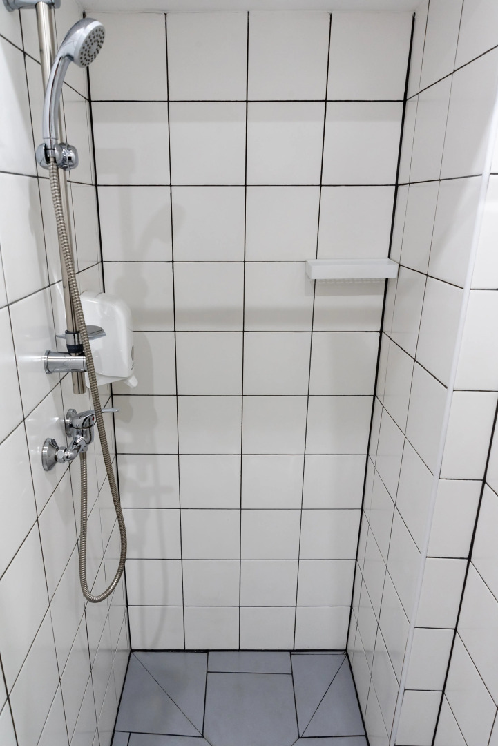 Меблированные комнаты Дарумс