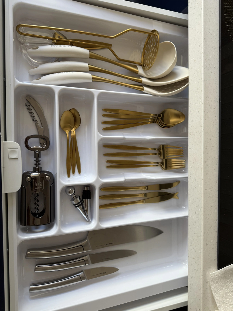 Квартира Премиум-класса в центре Гомеля