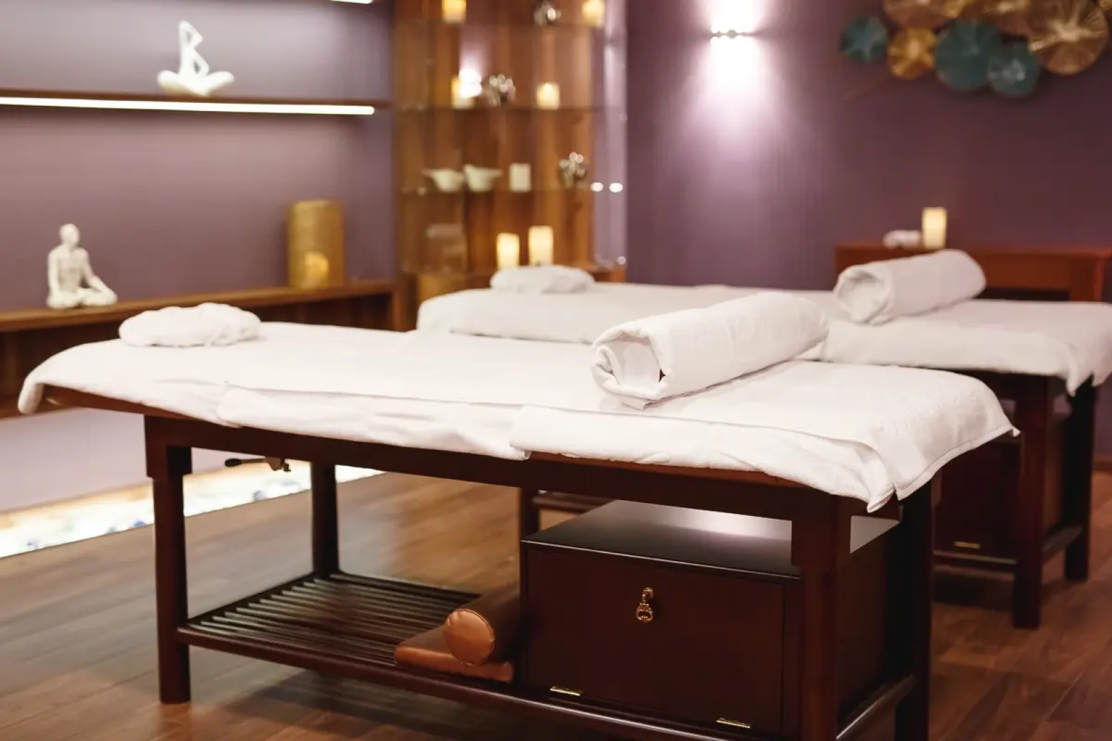 Wind Rose Hotel & SPA