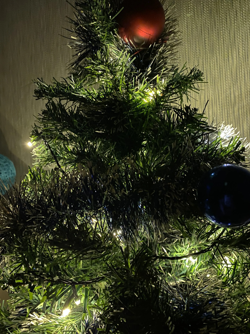 Квартира Уютная в Самом Центре Старого Выборга