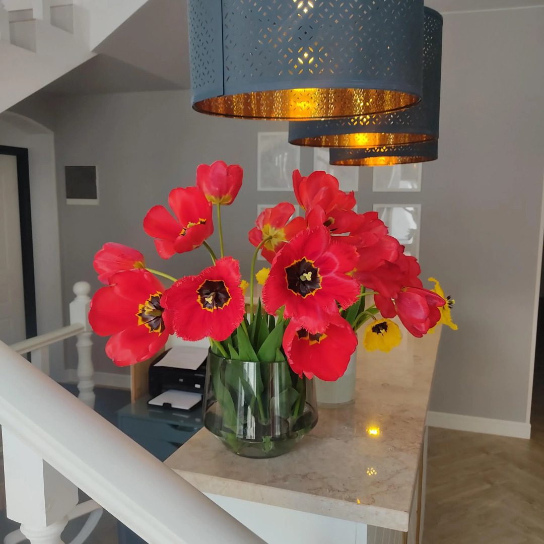 Гостевой дом Гостиный Двор