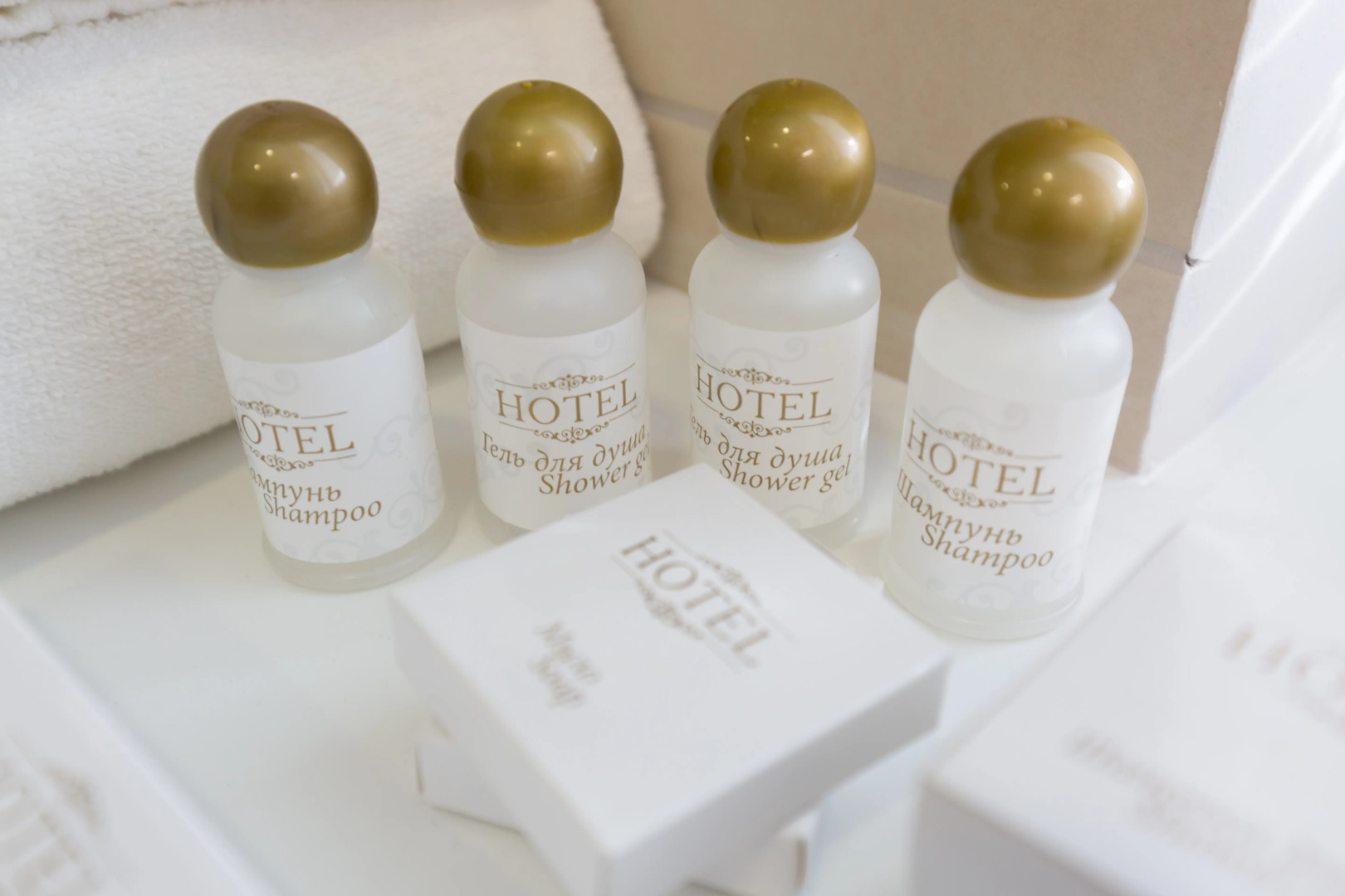 Апартаменты Азбука на Коммунистической  107