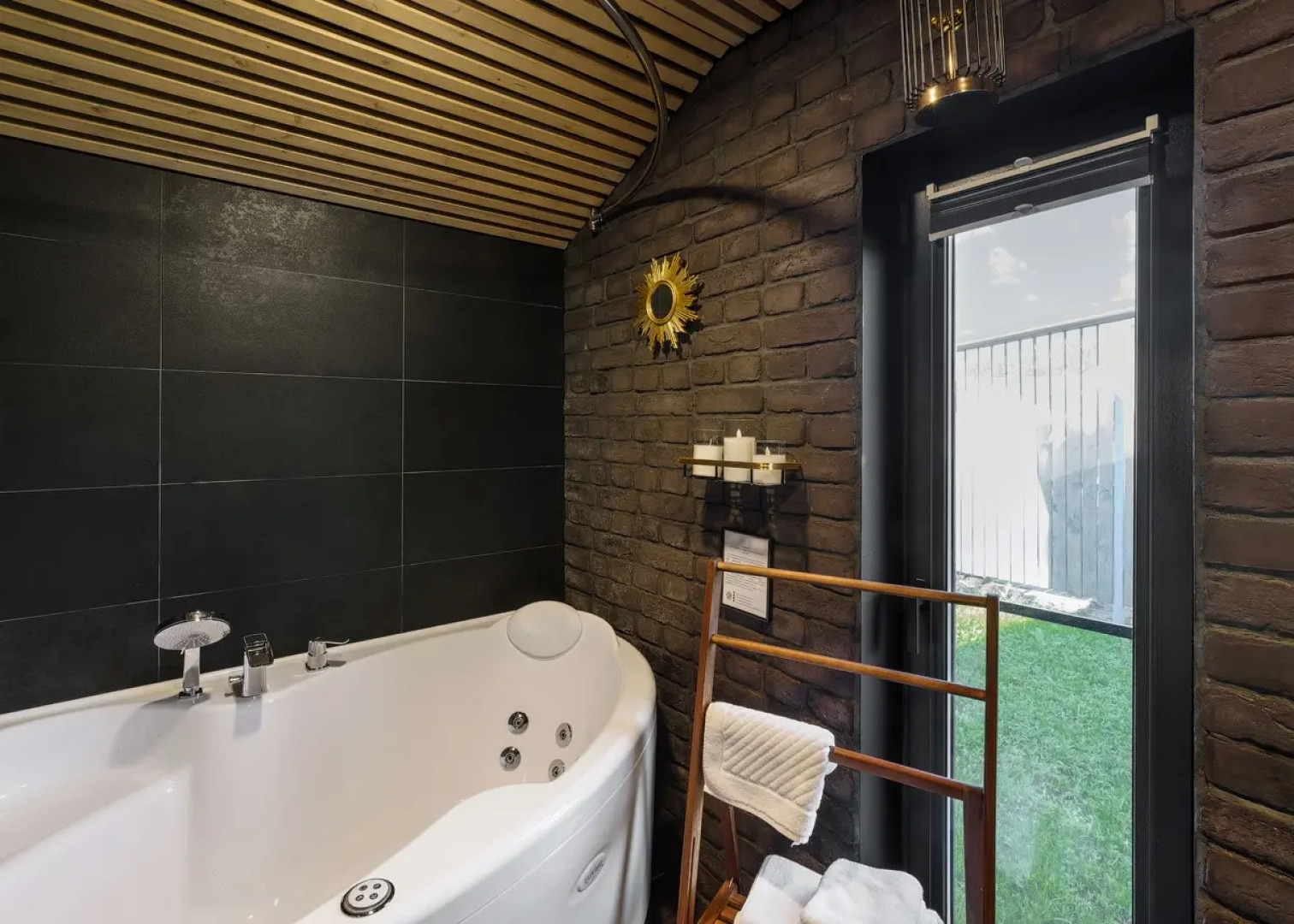 Гостевой дом Иван-дача