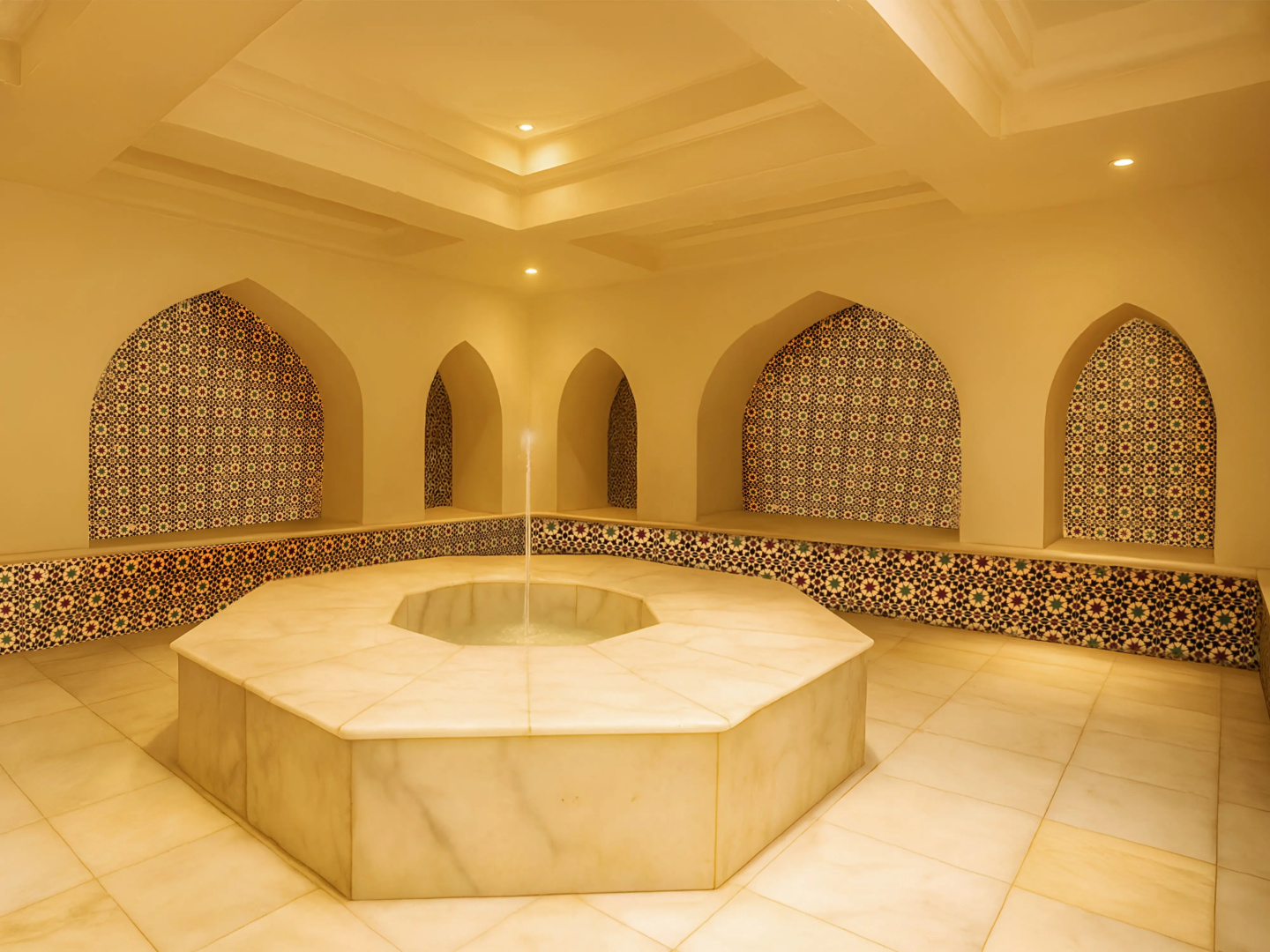 Курортный отель Stella Gardens Resort & Spa - Makadi Bay - All inclusive