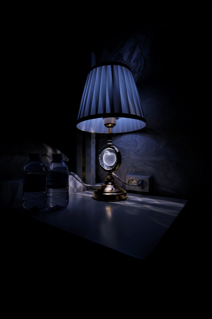 Отель Next Hotel Samarkand