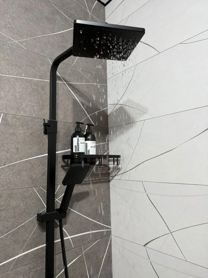 Квартира в ЖК Фридланд рядом с островом Канта