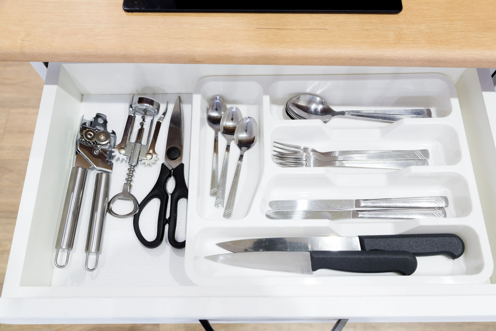 Квартира Классная видовая студия