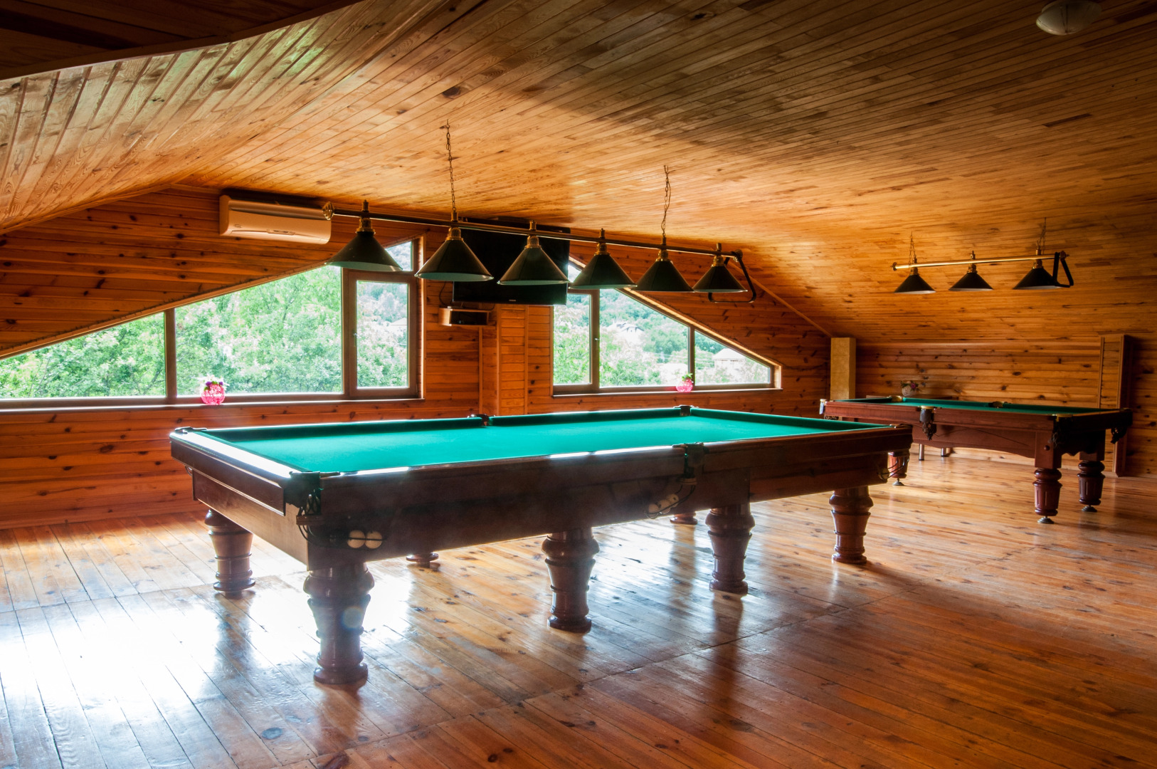 Гостевой Дом Приют Странника