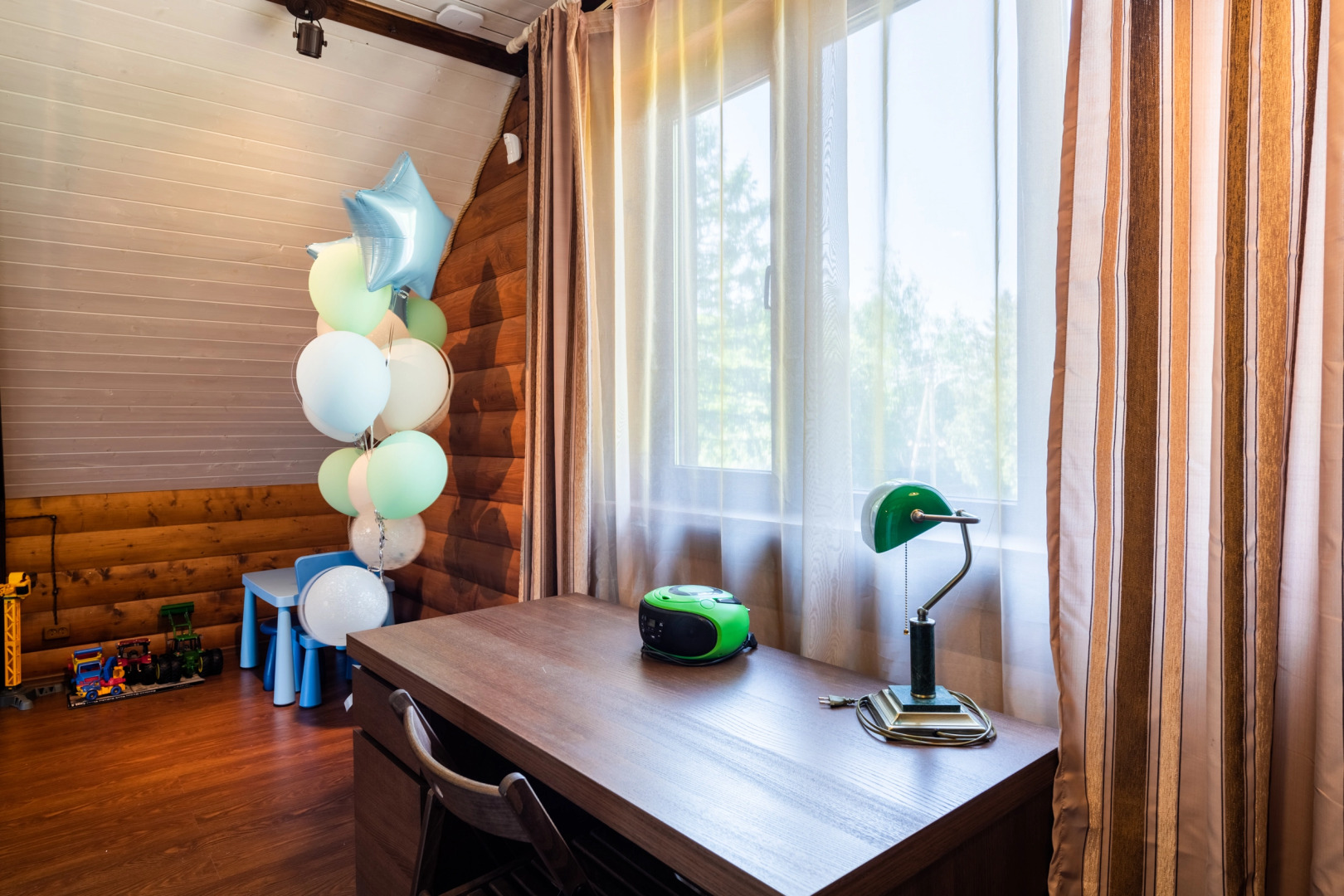 Частный дом Holidayspahouse