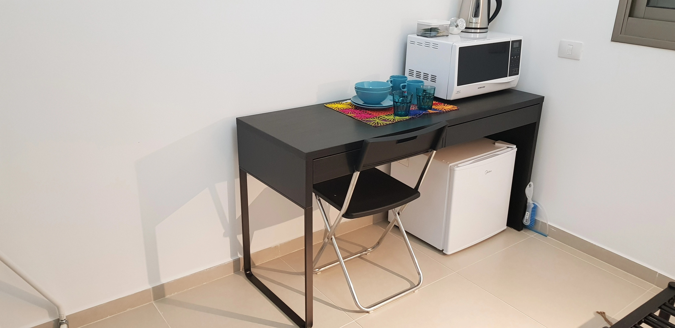 Гостевой Дом Netanya Private