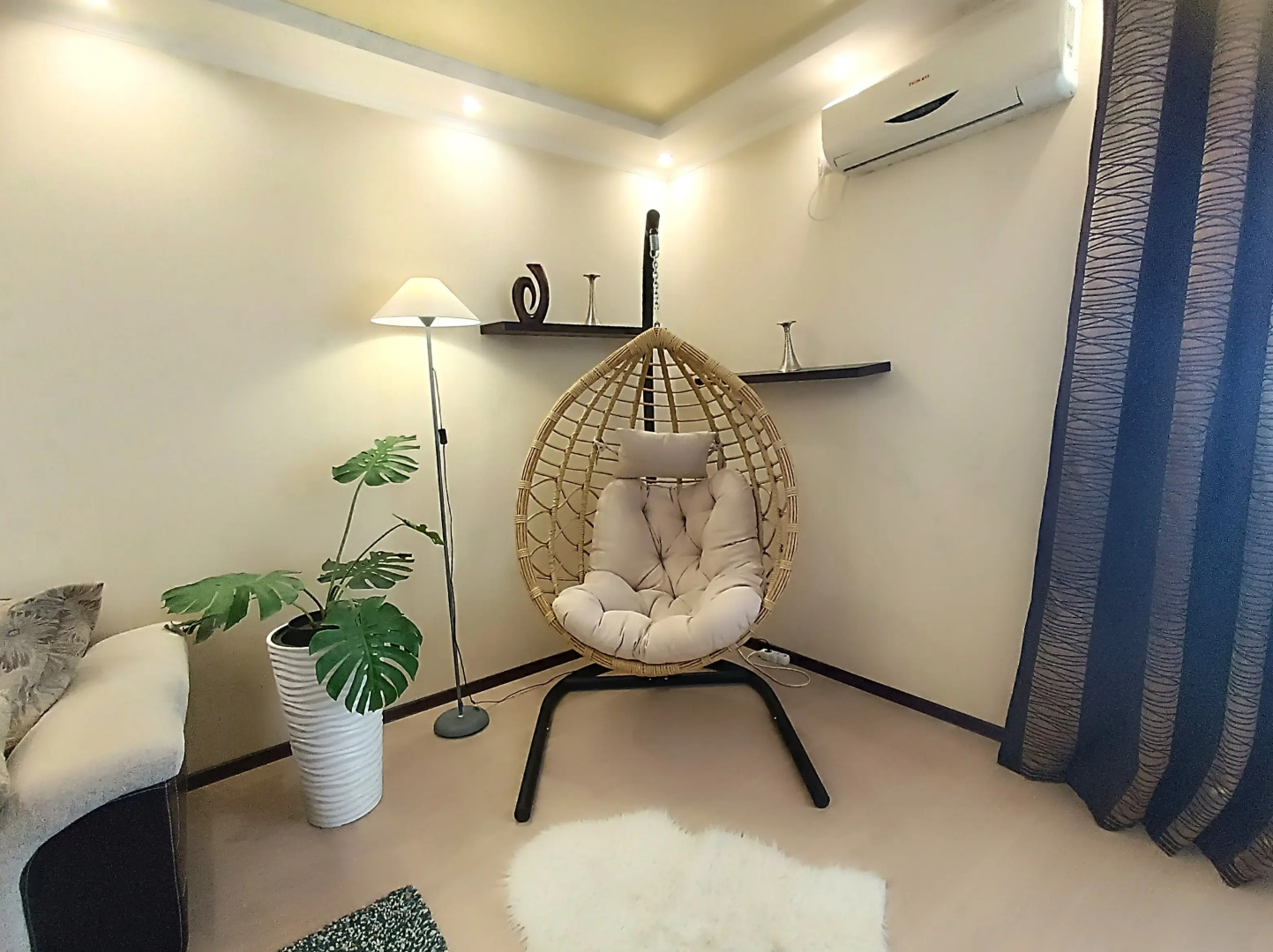 Апартаменты Strawberry Hills Sutki Life