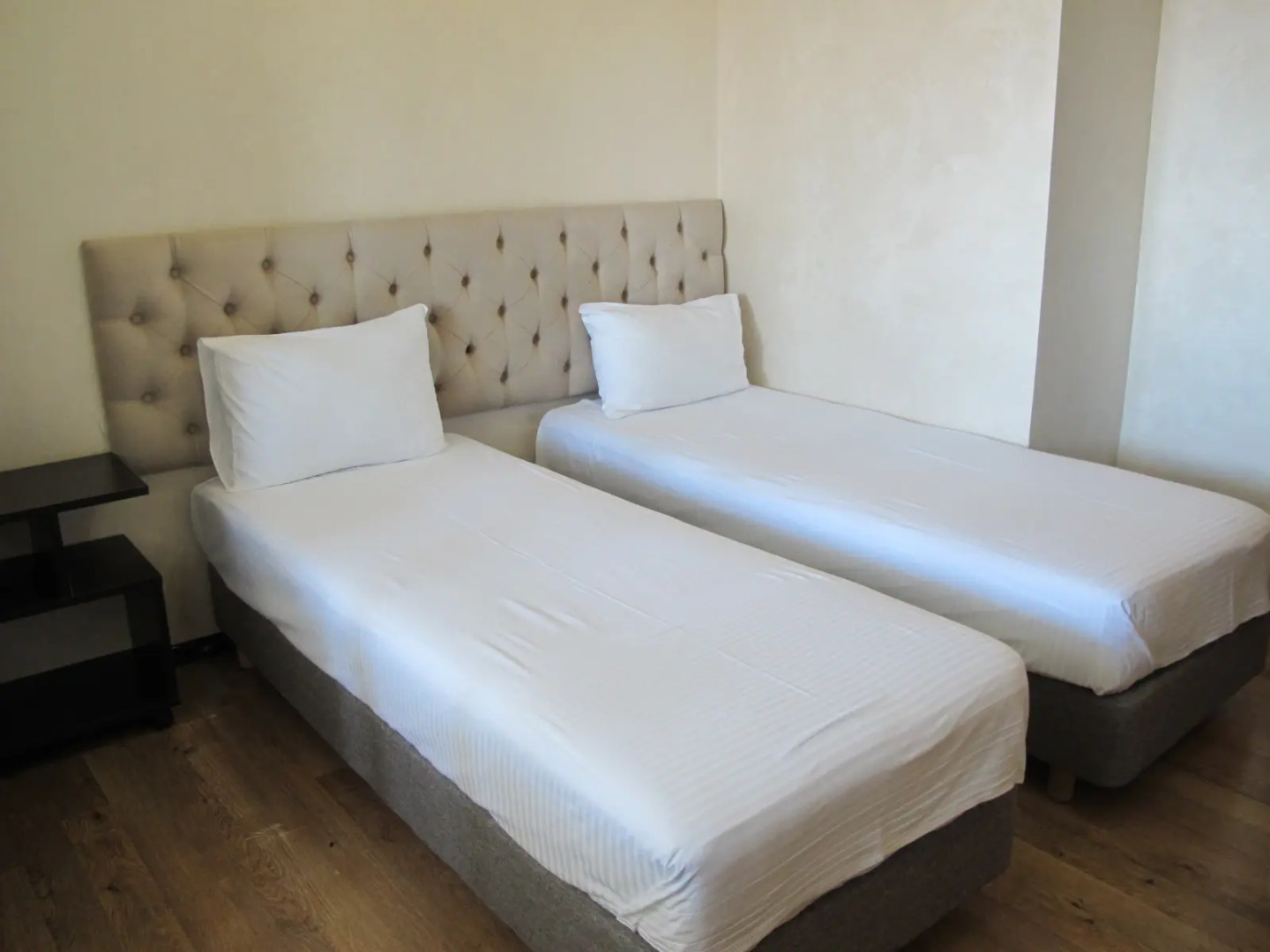 Апартаменты Олимпийский Парк