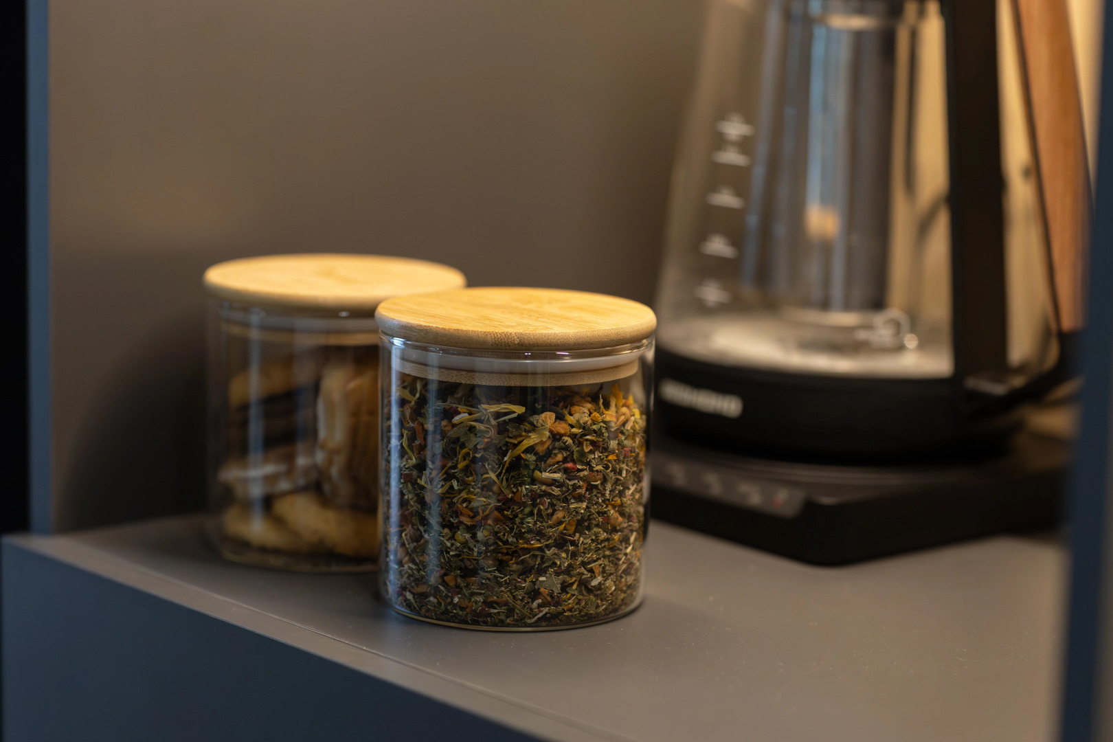 Отель Парк отель Берель