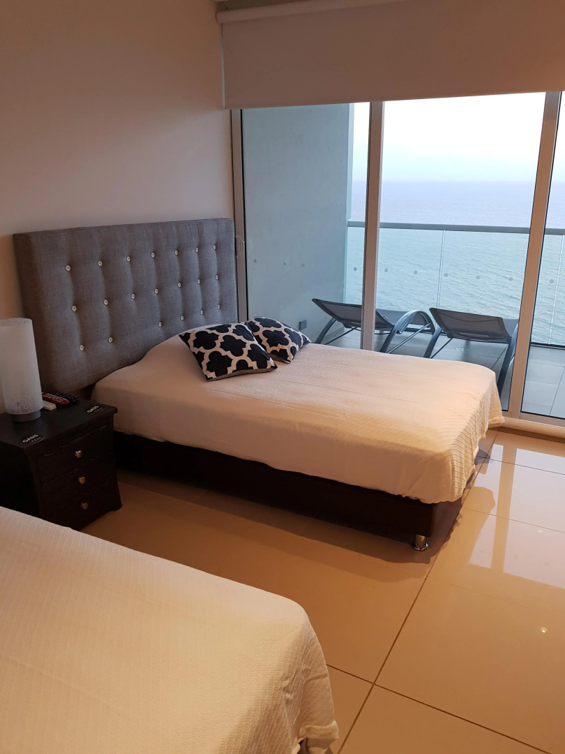 Апартаменты Juan c Jiménez