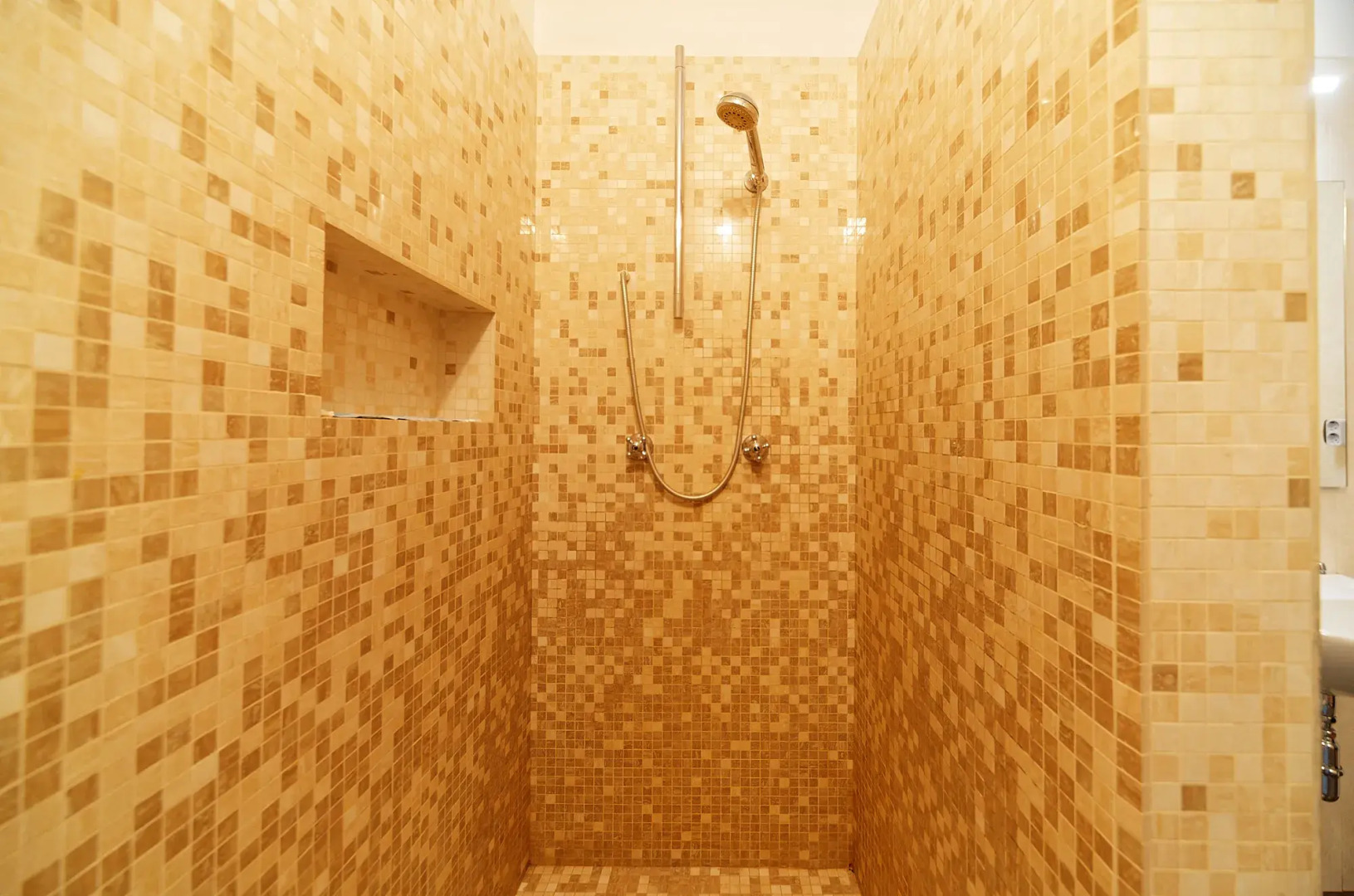 Квартира Уютная Квартирка в Сердце Санкт Петербурга