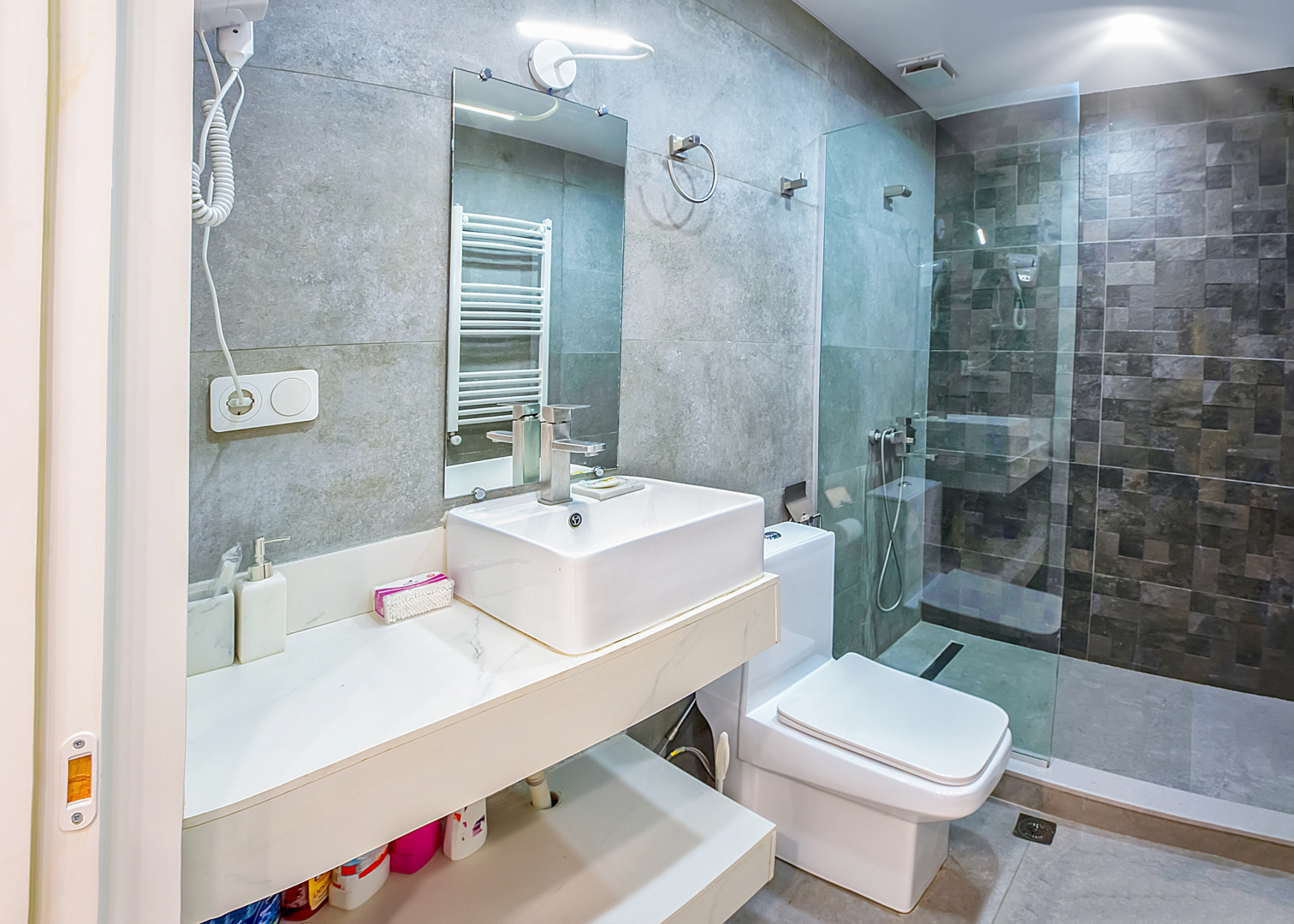 Апартаменты Cozy apartment in OLD town center