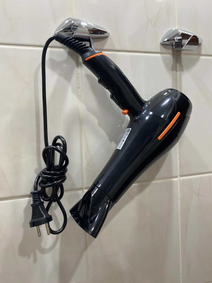 Квартира Sabia by Museum Ocean