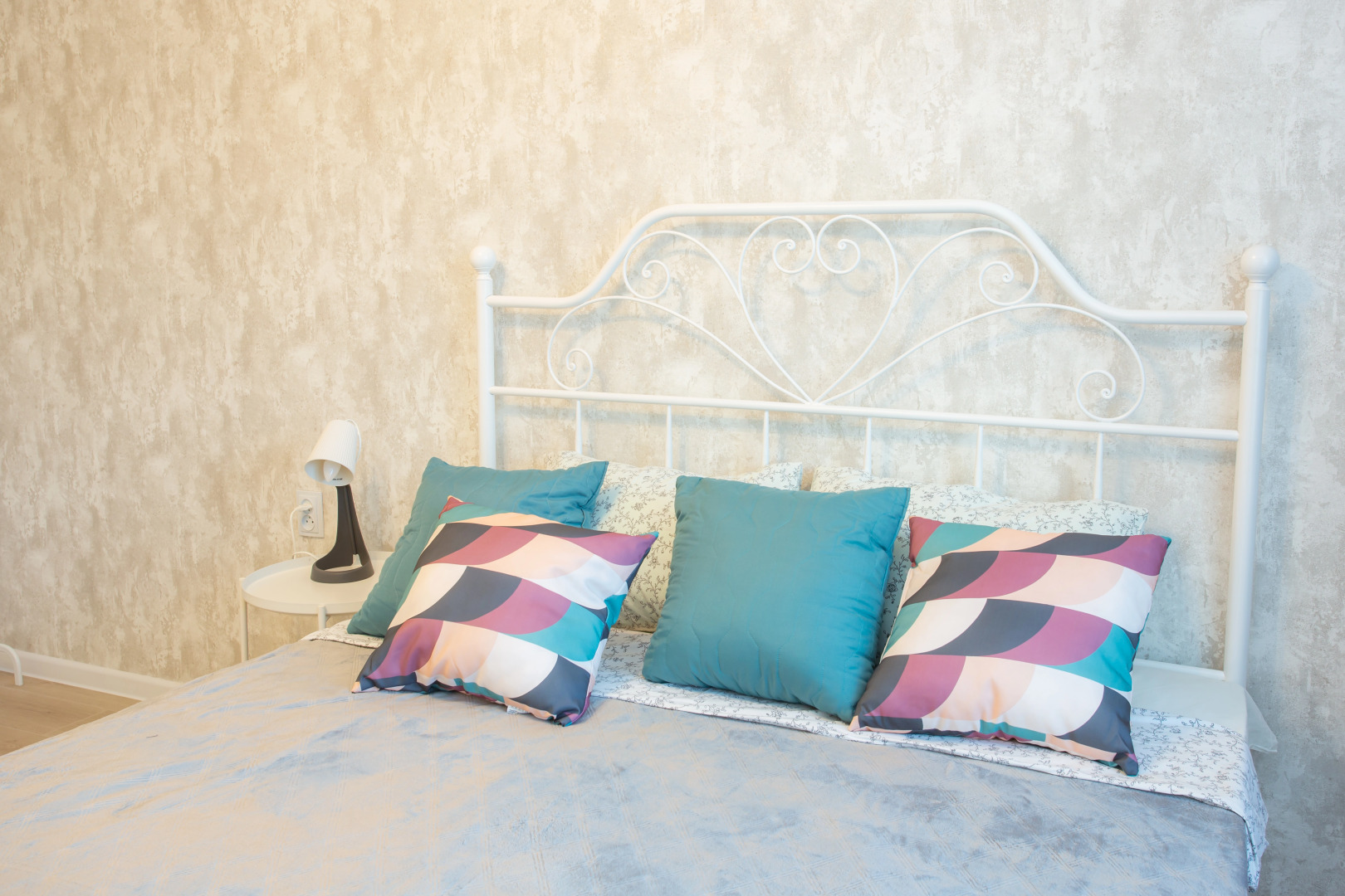 Апартаменты Семейные в Центре