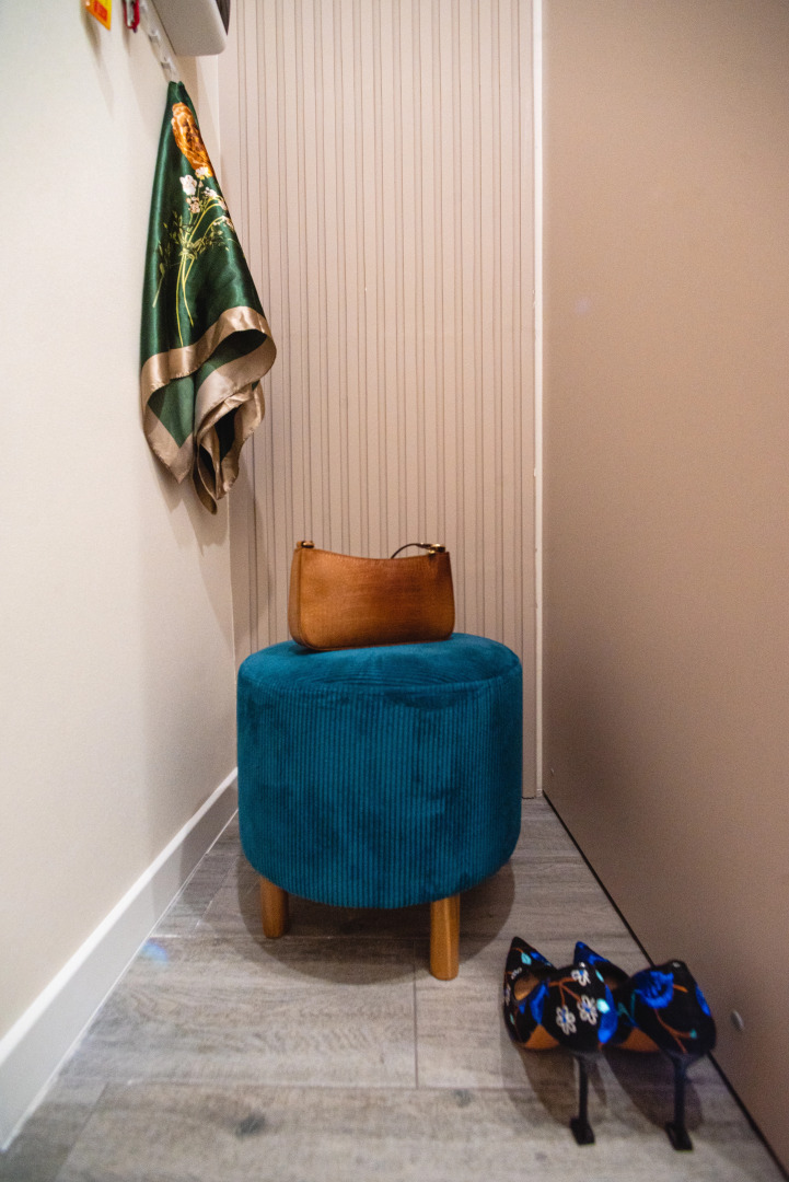 Апартаменты BEST HOUSE