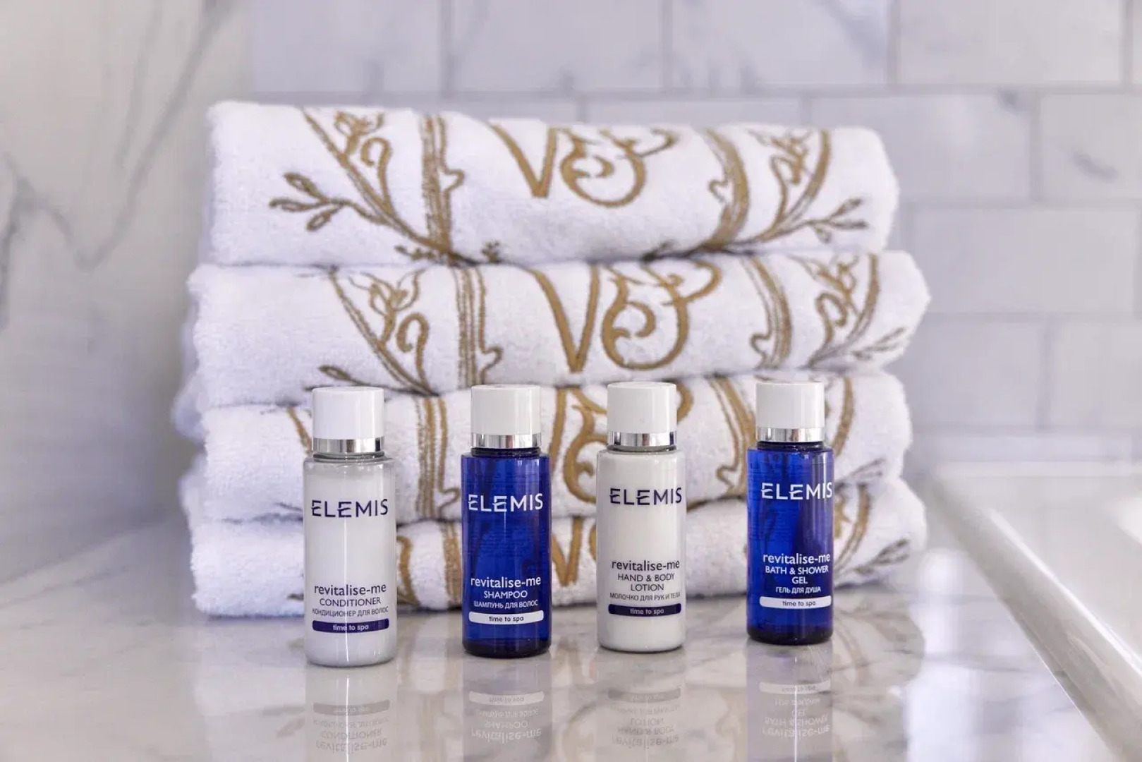 Отель Вилла Принца Ольденбургского