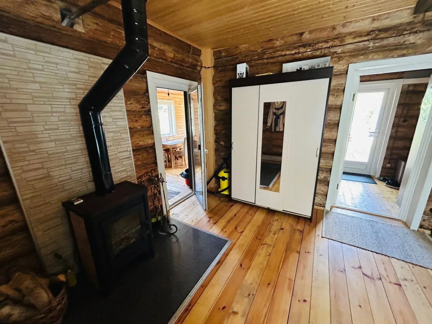 Частный Дом Подворье