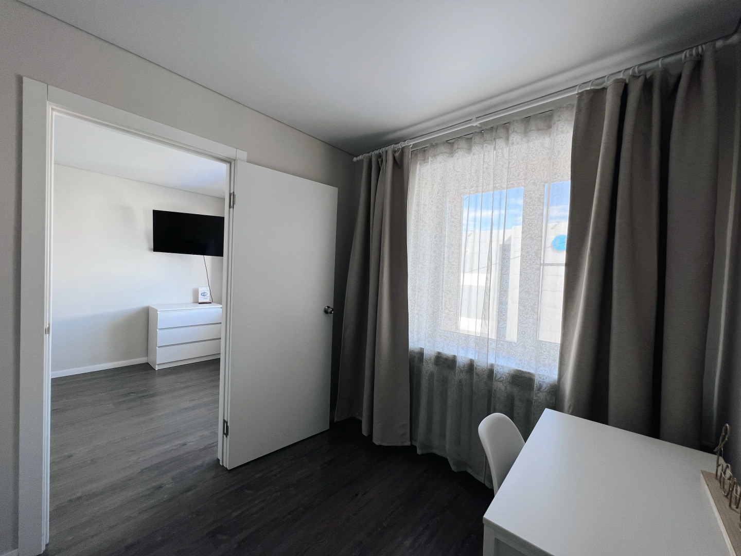 Апартаменты Созвездие Камчатки 50 Лет Октября 14